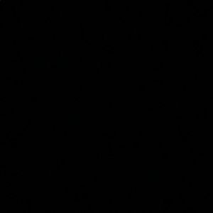 Meet your Posher, Travis